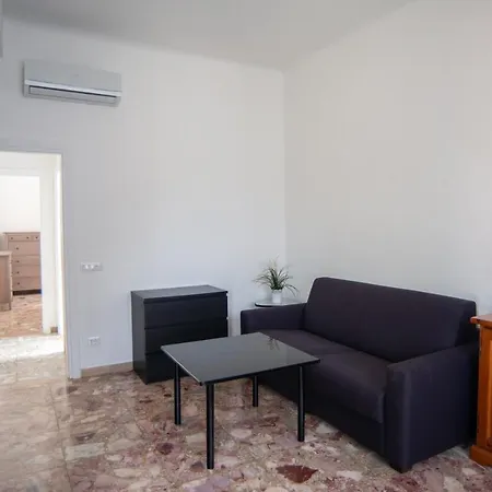 Arcobaleno * ليفانتو