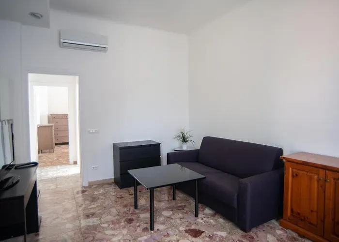 Arcobaleno * Λεβάντο